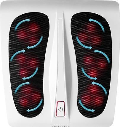 Produktbild Homedics Fm-Ts9-Eu