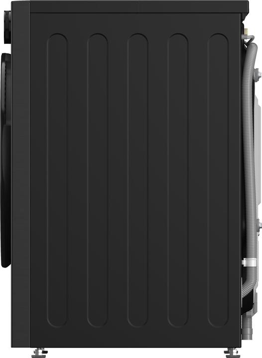 Produktbild LG F4X7013TBB (13 kg, Links)