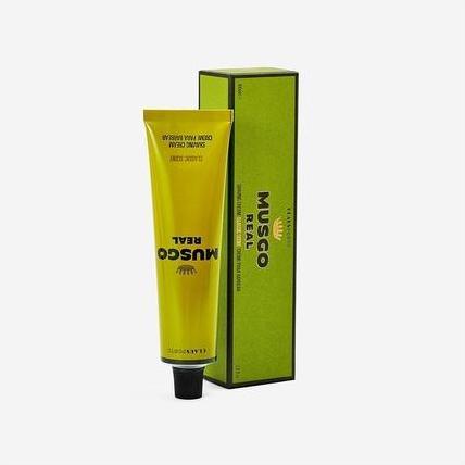 Image du produit Claus porto Crème de rasage (100 ml, Crème à raser)