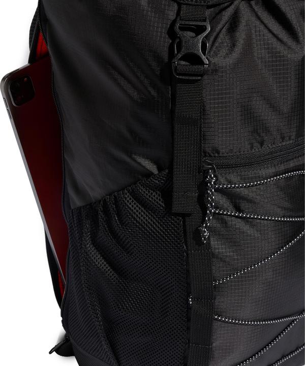Produktbild Adidas Multi Daypack (32 l)