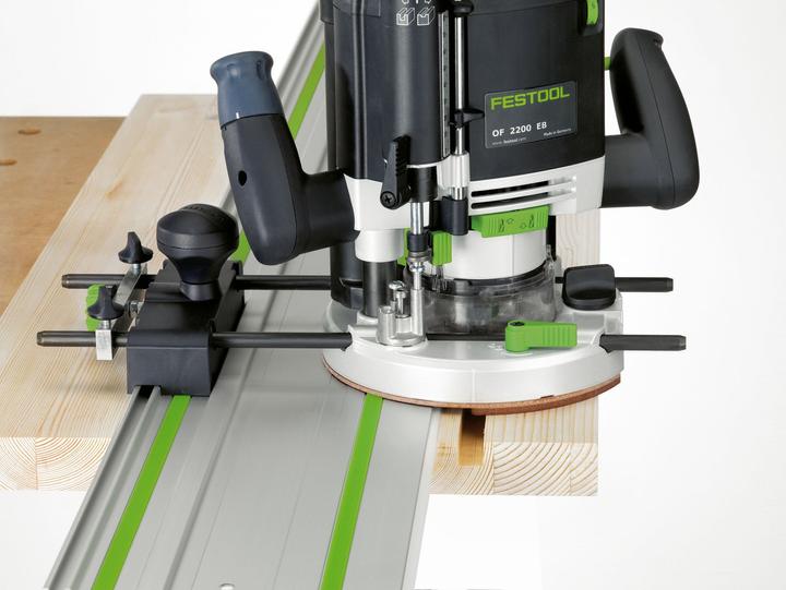 Produktbild Festool Stange ST-OF 2200/2