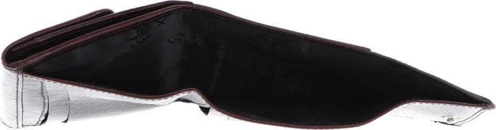 Immagine prodotto Golden Head Portafoglio Colorado RFID in pelle 10,5 cm