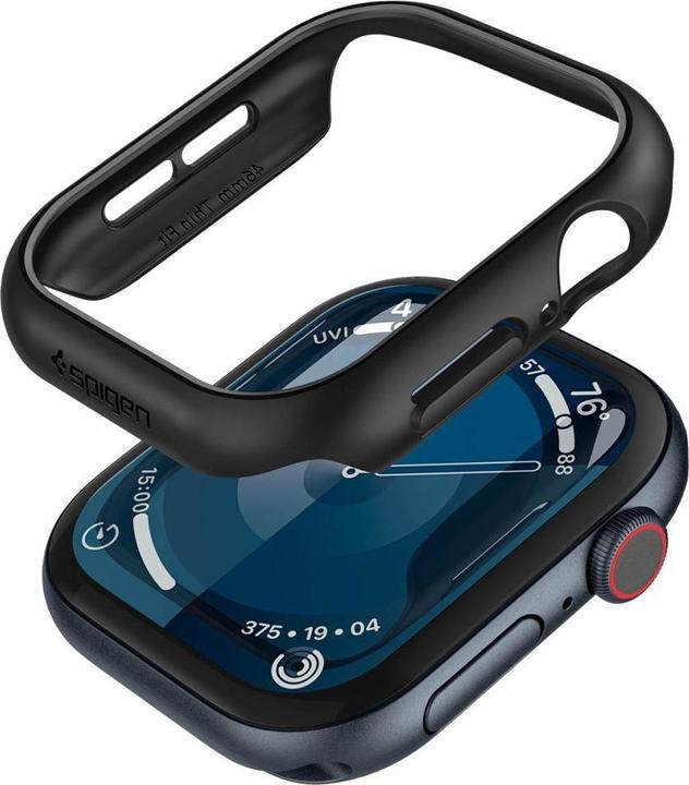 Produktbild Spigen Thin Fit