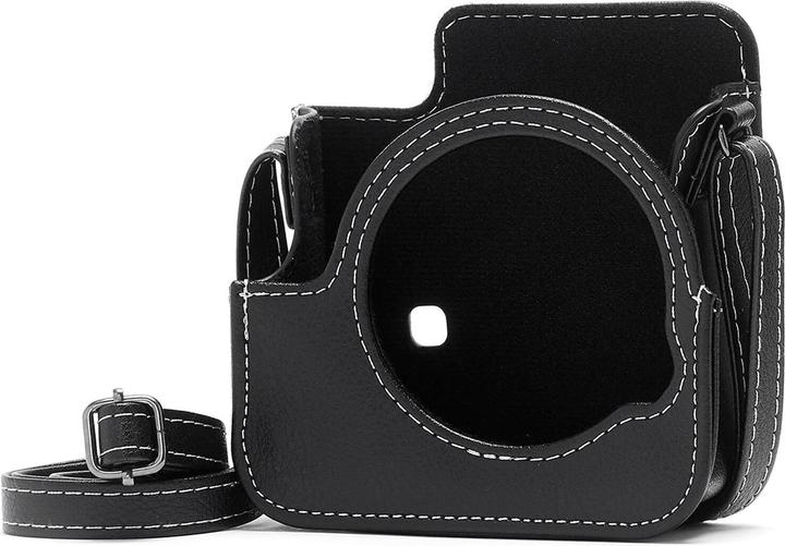 Actual product image Fujifilm Instax Mini 40 (Camera shoulder bag, 1.58 l)