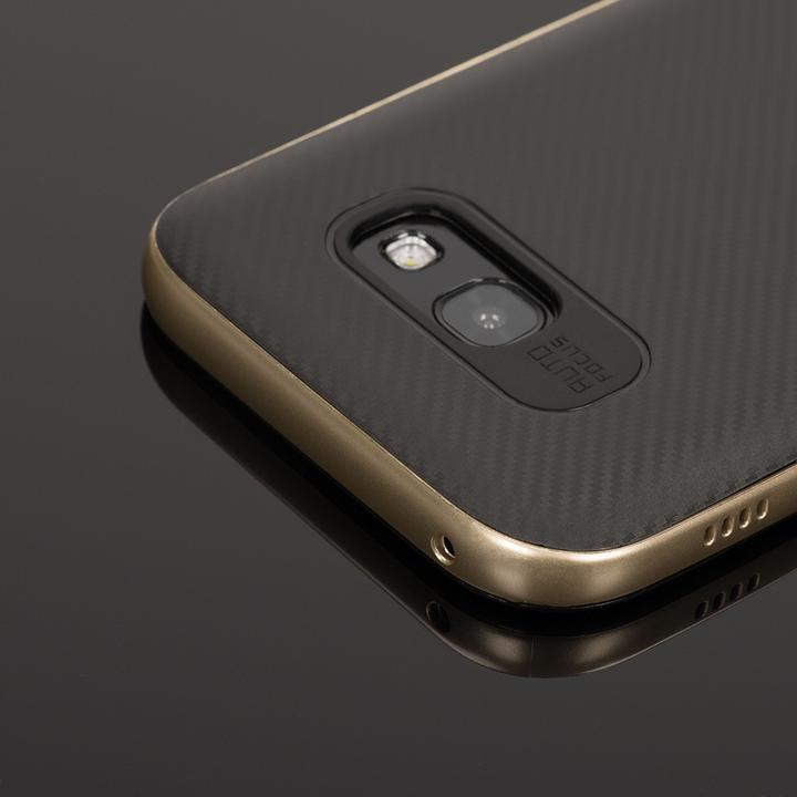 Produktbild Nalia Handyhülle (Samsung Galaxy A3 (2017))