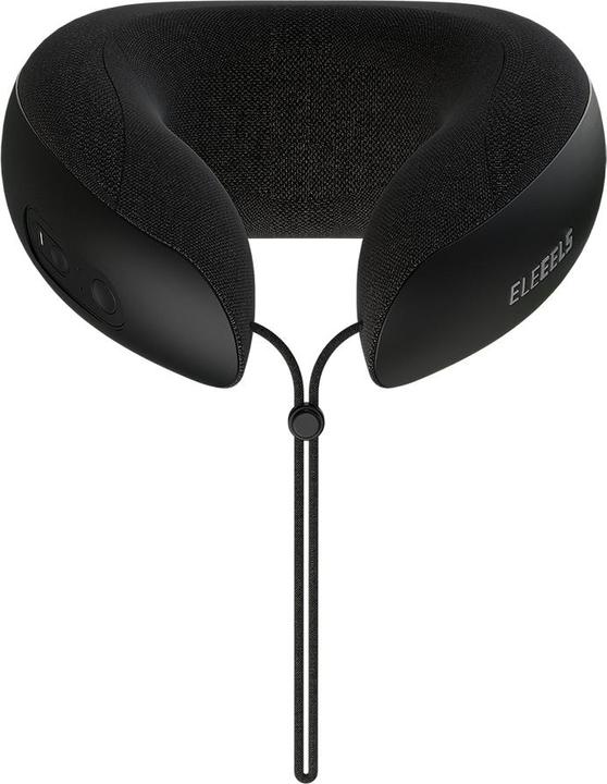 Actual product image Eleeels R5