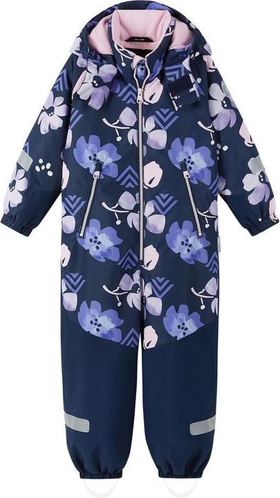 Immagine prodotto Reima Kurikka - Overall - Kind (116)