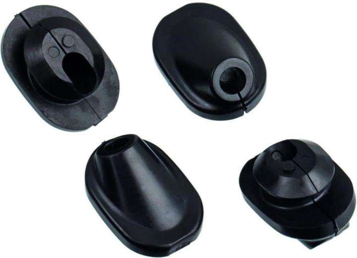 Image du produit Shimano SM-GM01