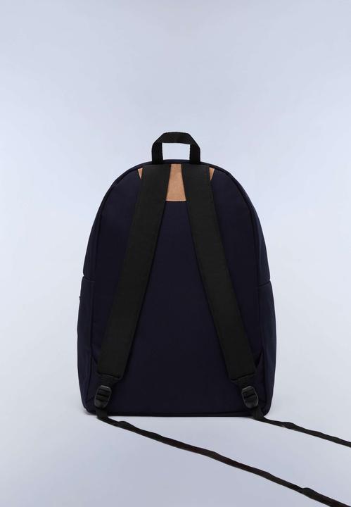 Produktbild Napapijri Voyage Daypack 40 cm Laptopfach (15 l)