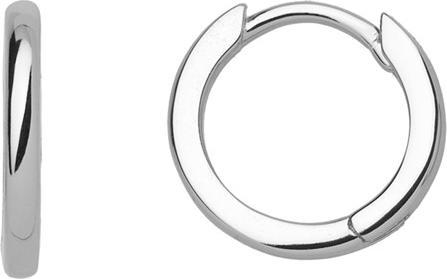 Immagine prodotto Xenox Creoli d'argento (Argento 925)