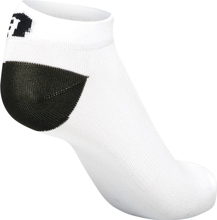 Image du produit Newline Core Socklet (43 - 46)