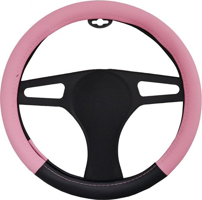 Produktbild Simoni Racing Lenkrad Ãoeberzug Lady