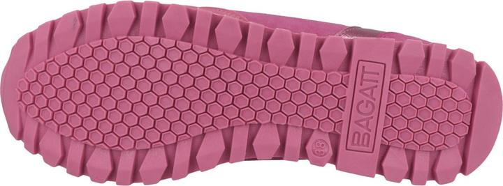 Image du produit Bagatt D31-A6L16-5050 - 61303 (37)