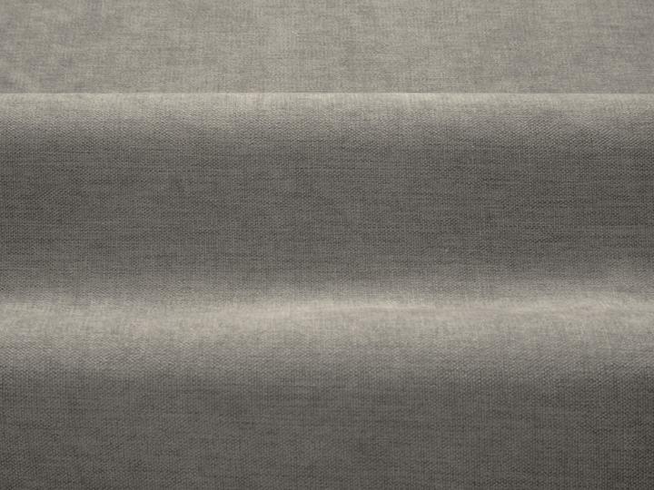 Produktbild Micadoni Torino (Ecksofa)