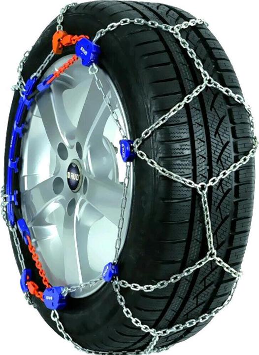 Produktbild Rud RC easy2go 4060 31 mm Schneeketten