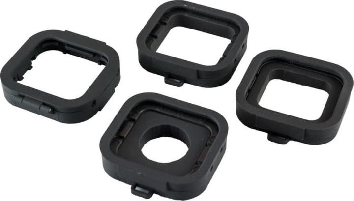 Produktbild PRO-mounts Scuba Red Filters for GoPro Hero 3 3+ 4