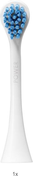 Image du produit Curaprox Hydrosonic Pro (Brosse à dents sonique)