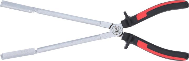 Image du produit KS Tools 500.7510 (35.30 mm)