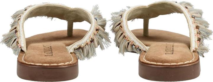 Image du produit Lazamani Pantoletten (41)