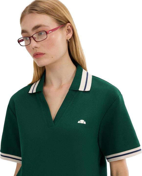 Produktbild Ellesse Fernie Poloshirt (36)