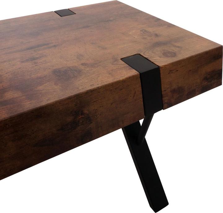 Immagine prodotto JOHN316 Lowboard (120 x 40 x 42 cm)