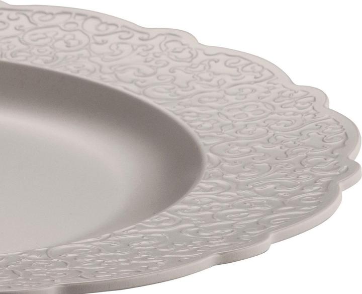 Produktbild Alessi Dressed Air (1x, 27.30 cm)