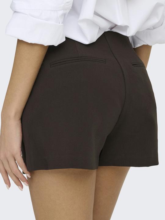 Produktbild Only Onlmist-Yasmine Life Wrap Skort Tlr Noos (34)