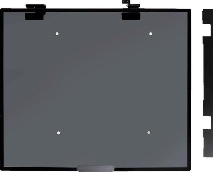 Creality K2 Plus Front Door Kit (Accessoires)