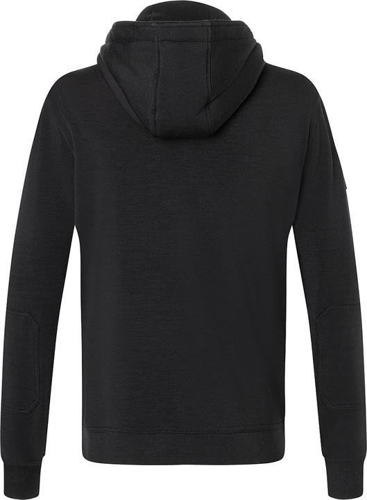 Immagine prodotto Super Natural Solution Dwr Hoodie (S)