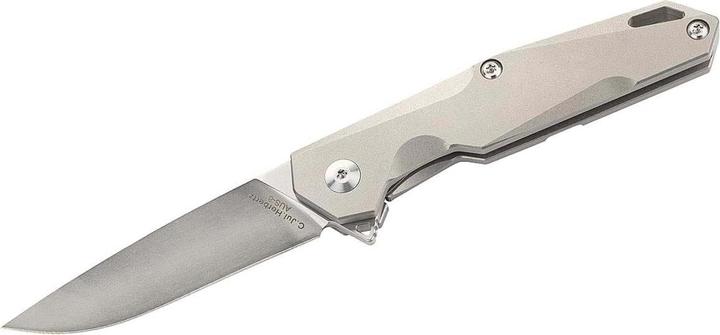 Actual product image Herbertz Einhandmesser (7.50 cm)