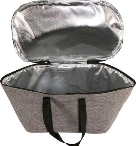 Produktbild reisenthel Coolerbag Twist (20 l)