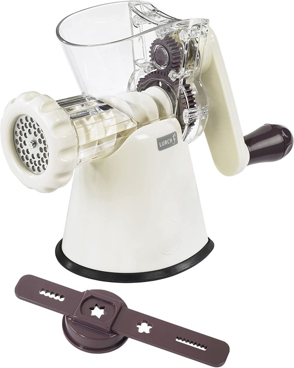 Produktbild Lurch LCH10250