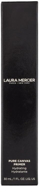Immagine prodotto Laura Mercier Pure Canvas Primer - Idratante