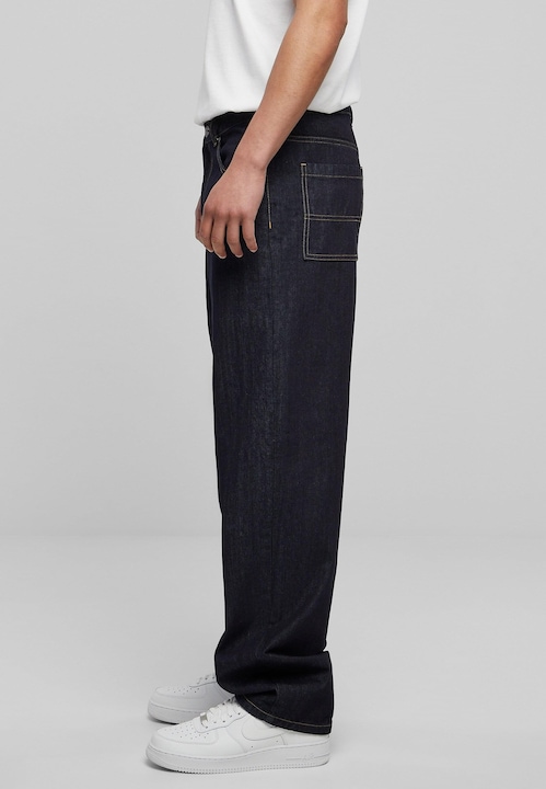 Image du produit Urban Classics 90‘s Jeans (36)