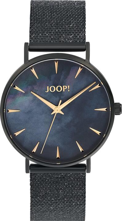 Produktbild Joop! Damenuhr (36 mm)