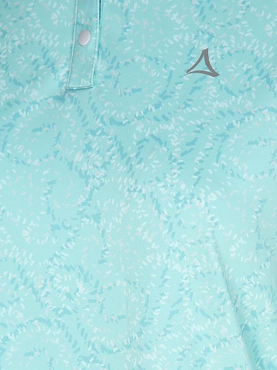 Image du produit Schöffel Polo Shirt Style Todra WMS (S)