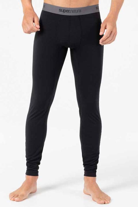 Immagine prodotto Super Natural Base 175 Collant (XXL)