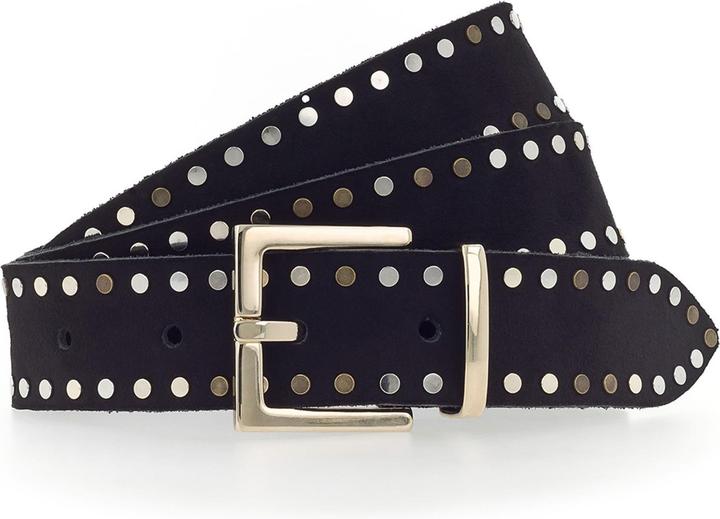 Actual product image Tamaris Gürtel (80)