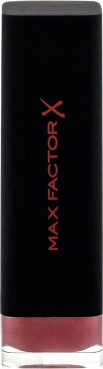 Immagine prodotto Max Factor Velluto opaco (05 Nudo)