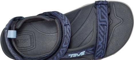 Produktbild Teva Tanza (29.5)