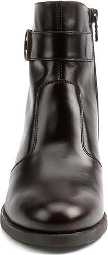 Image du produit Nero Giardini 4523699 (38)
