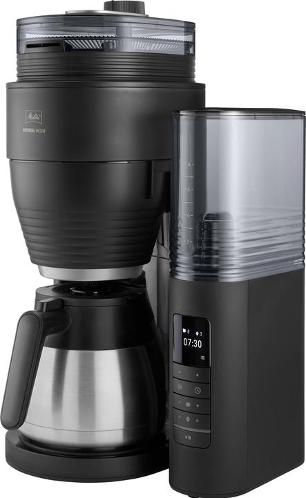 Productafbeelding Melitta Aromafresh PRO X