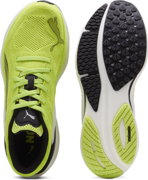 Image du produit Puma Magnify Nitro 2 (40)