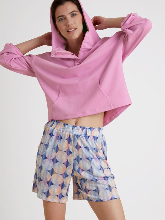 Produktbild Calida Circular Dreams (S)