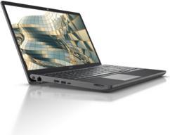 Produktbild Fujitsu LIFEBOOK A3511 (15.60", 512 GB, 8 GB, DE, Intel Core i3-1115G4)