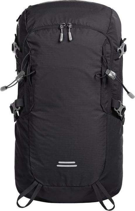 Image du produit Halfar - Sac à dos (22 l)