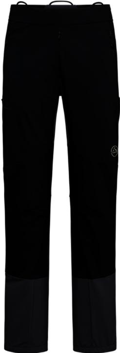 Onyx, K00G19-Black