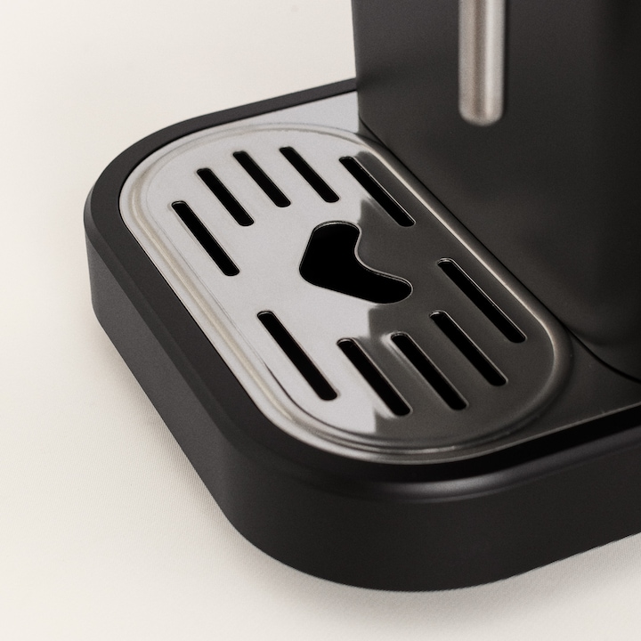 Actual product image Create Thera Matic Touch