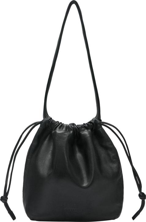 Immagine prodotto Liebeskind Berlin Hobo Bag LYA (24 l)