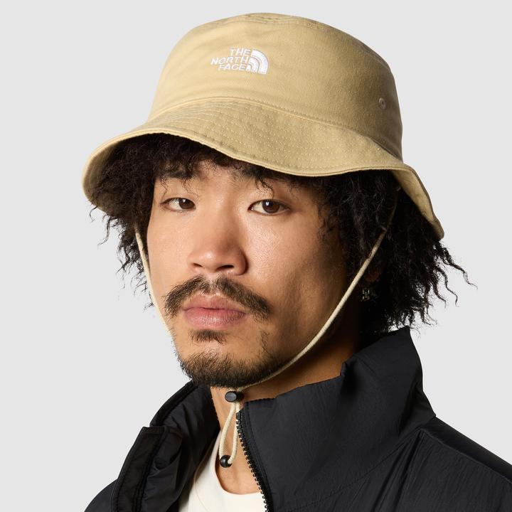 Produktbild North Face Norm Bucket